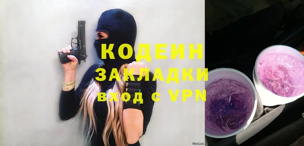 ешки Горняк
