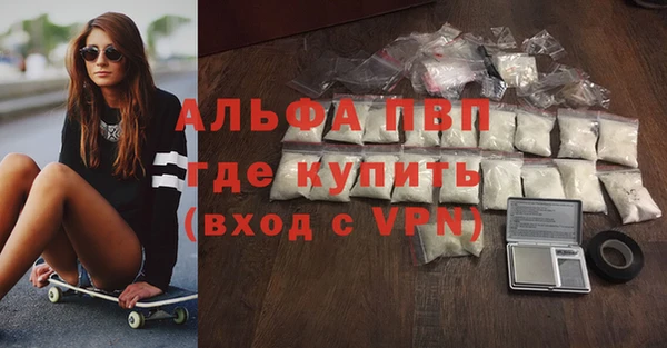 ешки Горняк