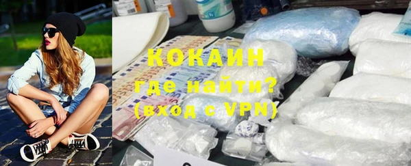 стафф Вязьма