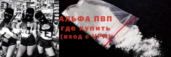ешки Горняк